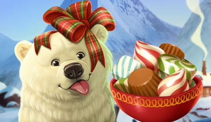 Новинки недели