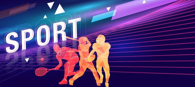 Спортивные выходные