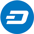 dash