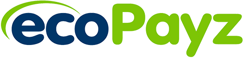 ecopayz
