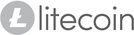 litecoin