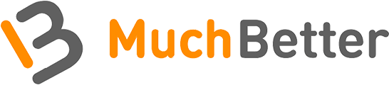 muchbetter