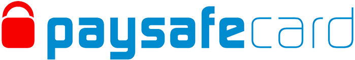 paysafecard