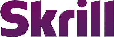 skrill